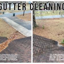 Annual-Excellence-Simplifying-Gutter-Cleaning-in-Charlotte-the-Surrounding-Areas 2